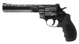 EAA 770134 WINDICATOR           357 6    6R     BL