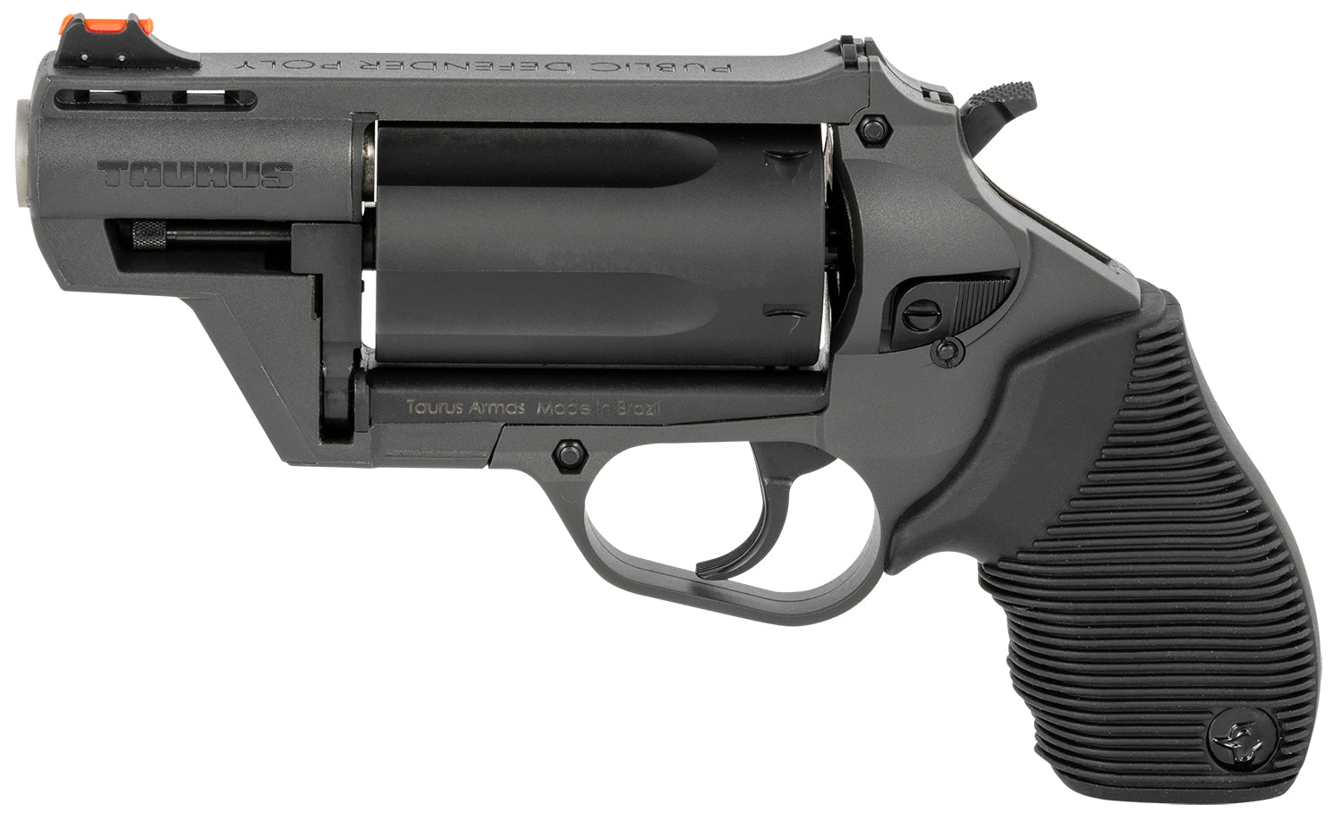 TAU 2-441021GRY      JDG 45C/410  2 PD    5R   GRY