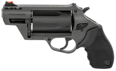 TAU 2-441021GRY      JDG 45C/410  2 PD    5R   GRY