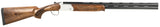 ATI GKOF12SVE26   CAVALRY OU EJECT   12G 26 2R WAL