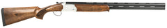 ATI GKOF12SVE26   CAVALRY OU EJECT   12G 26 2R WAL
