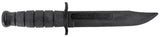 COLD  92R39LSF RUBBER TRAINING LEATHERNECK  SF