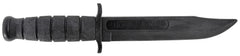COLD  92R39LSF RUBBER TRAINING LEATHERNECK  SF