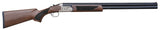 POINTER ACRIUS PAR41026Y   410/26 O/U 5 CHK BL/WAL