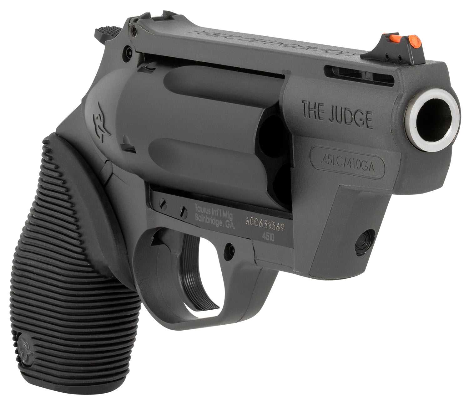 TAU 2-441021GRY      JDG 45C/410  2 PD    5R   GRY