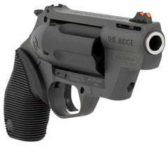 TAU 2-441021GRY      JDG 45C/410  2 PD    5R   GRY