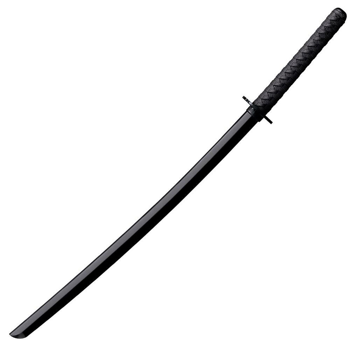 COLD  92BKKC   BOKKEN   HOVEL