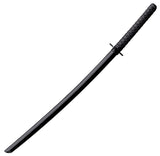 COLD  92BKKC   BOKKEN   HOVEL