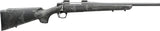 CVA CR3901R     CASCADE 6.5CRD  18 4R   VEIL CAMO