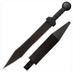 COLD  97GMS    GLADIUS MACHETE W/ SHEATH