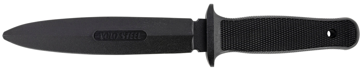 COLD  92R10D   RUBBER TRAINING PEACE KEEPER I