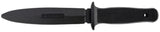COLD  92R10D   RUBBER TRAINING PEACE KEEPER I