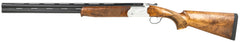 ATI GKOF12SVE26   CAVALRY OU EJECT   12G 26 2R WAL