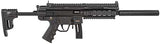 GSG GERGGSG1610G  GSG-16 22LR     16.25 10R    GRN