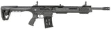 TR TAC-LC   AR      SEMI  12  19.5