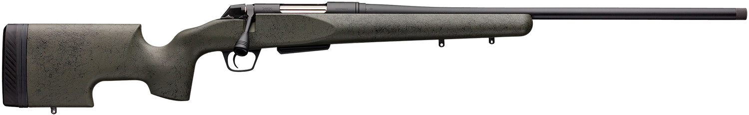 WGUN 535732294 XPR RENEGD LR   6.5PRC 24   GRAYBOE