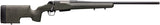 WGUN 535732294 XPR RENEGD LR   6.5PRC 24   GRAYBOE