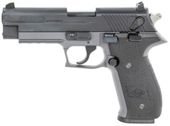 GSG GERG2210FFS   FIREFLY 22LR         4  10R  SMK