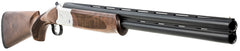 ATI GKOF12SVE26   CAVALRY OU EJECT   12G 26 2R WAL