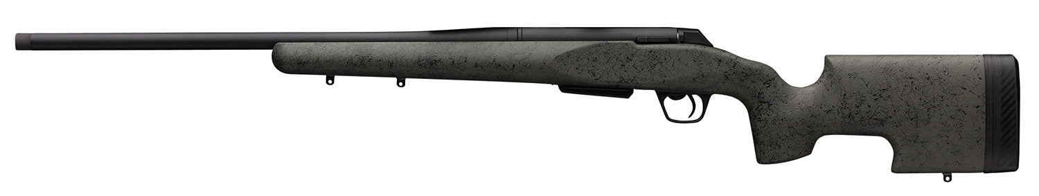 WGUN 535732294 XPR RENEGD LR   6.5PRC 24   GRAYBOE