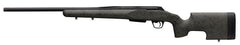 WGUN 535732294 XPR RENEGD LR   6.5PRC 24   GRAYBOE