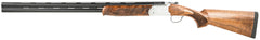 ATI GKOF12SVE30   CAVALRY OU EJECT   12G 30 2R WAL