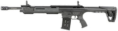 TR TAC-LC   AR      SEMI  12  19.5
