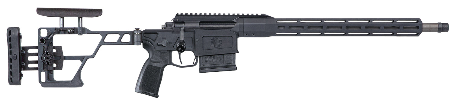 SIG CROSS6518B           CROS     65CRD 18  5R BLK