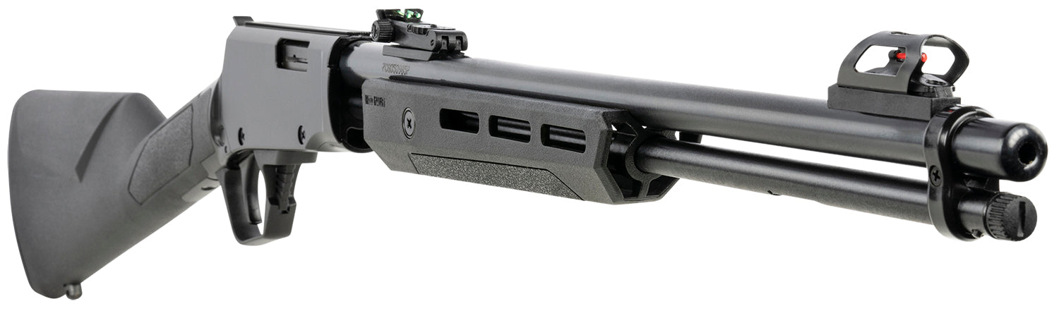 ROSSI RP22181SY      GALLRY RP22  22LR 18 15R  BLK