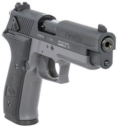 GSG GERG2210FFS   FIREFLY 22LR         4  10R  SMK