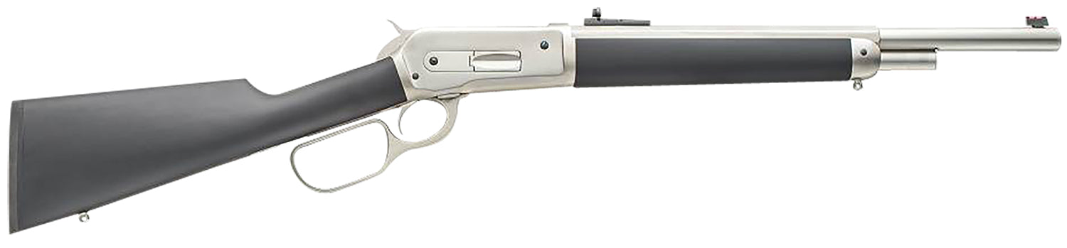CHIA 920.355    1886 LA KODIAK   LVR 4570 18.5