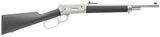 CHIA 920.355    1886 LA KODIAK   LVR 4570 18.5