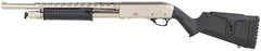 ROCKI AGM5         ALL GEN PMP      12 18.5 5R NKL