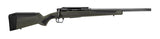SAV 57655 IMPULSE HOG HUNT 20TB DM GRN   30-06 SPG