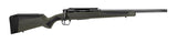 SAV 57654 IMPULSE HOG HUNT 20TB DM GRN   6.5 CRD