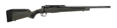 SAV 57654 IMPULSE HOG HUNT 20TB DM GRN   6.5 CRD
