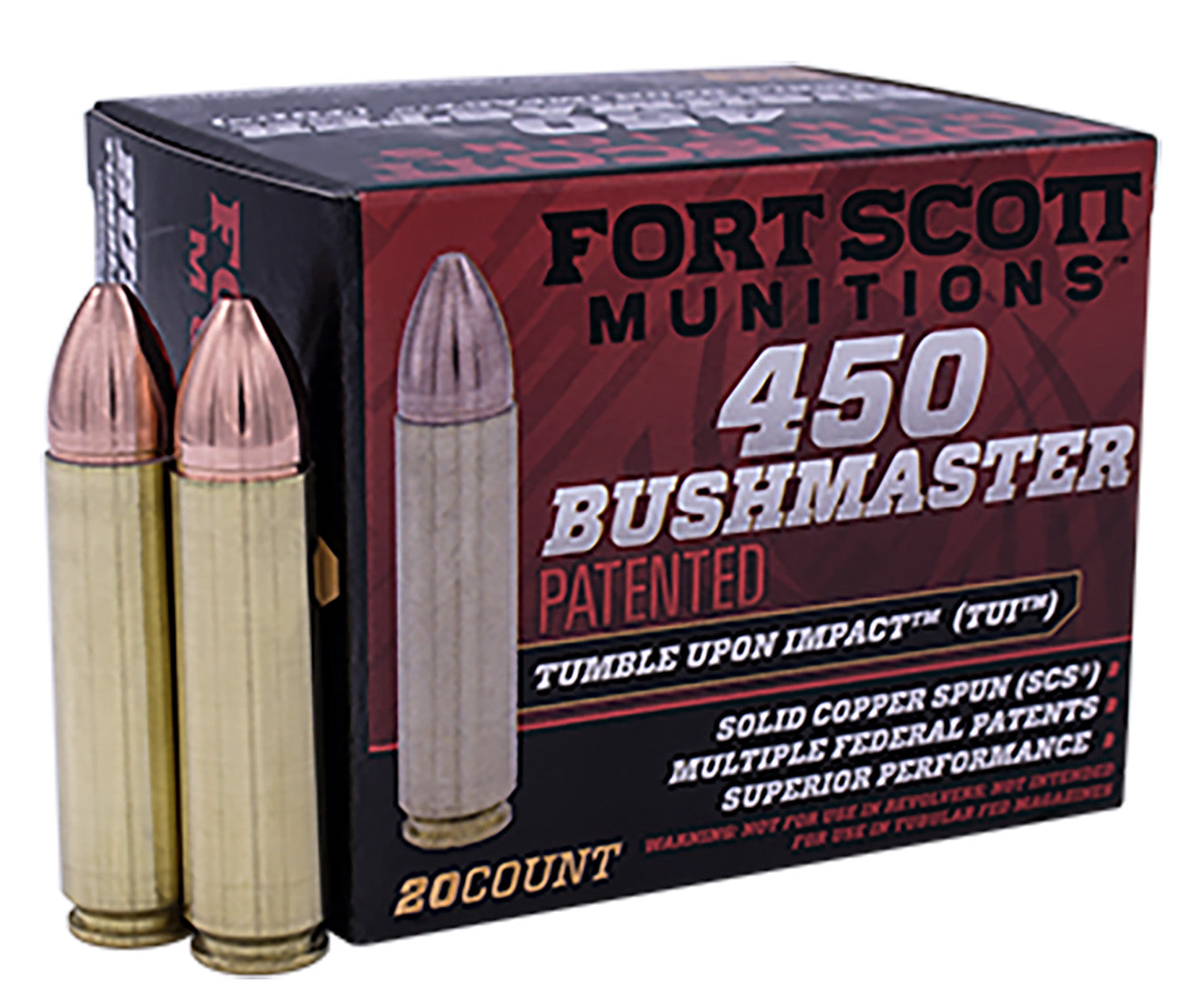 FSM 450BM-250-SCV     450B   250G  SCS TUI   20/10