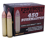 FSM 450BM-250-SCV     450B   250G  SCS TUI   20/10