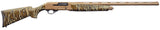 DALY 930.272    601        20 22    CMPT     MOBU