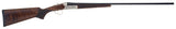TRI 38112 BRISTOL SBS SLV WAL          12/28 CT-5