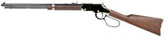 HENRY H004L      GOLDEN BOY 22S/L/LR LARGE LOOP