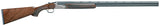 RIZ 110241028   BR110 LT LUX OU 410 2.75 28 2R WAL
