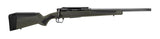 SAV 57656 IMPULSE HOG HUNT 24TB DM GRN   300 WINMG