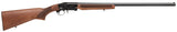 DALY 930.234    101 SNGL   12 28      MC1 WOOD