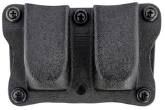 DES A87KJKKZ0 QUNTCO DBLE MAG POUCH KYDX SIG P365