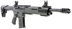 TR TAC-LC   AR      SEMI  12  19.5