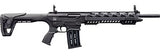 DALY 930.192    AR12A SEMI AUTO 12 18.5 5RD