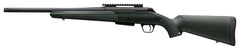 WGUN 535757294 XPR STEALTH     6.5PRC 16.5     GRN