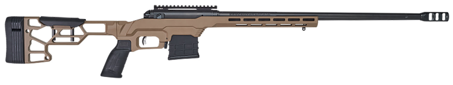 SAV 57697 110 PRECISION 300           LH