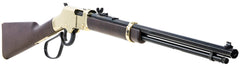 HENRY H004L      GOLDEN BOY 22S/L/LR LARGE LOOP